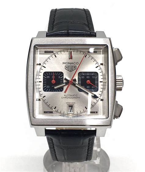 tag heuer replica watches dubai|tag heuer monaco copy uk.